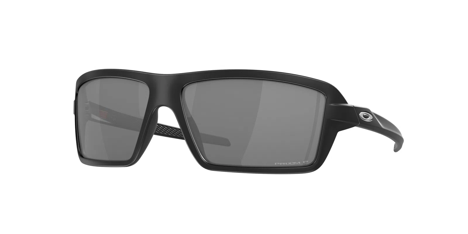 Oakley Cables 9129 Sunglasses - view 6
